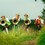 Register Tuba