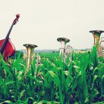Register Tuba