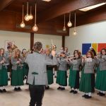 Bezirksmusikversammlung_Grieskirchen_2016