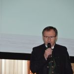 Bezirksmusikversammlung_Grieskirchen_2016