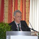 Bezirksmusikversammlung_Grieskirchen_2016