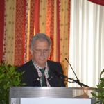 Bezirksmusikversammlung_Grieskirchen_2016