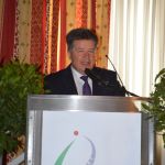 Bezirksmusikversammlung_Grieskirchen_2016