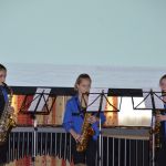 Bezirksmusikversammlung_Grieskirchen_2016