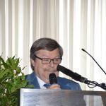 Bezirksmusikversammlung_Grieskirchen_2016