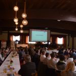 Bezirksmusikversammlung_Grieskirchen_2016