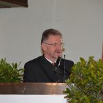 Bezirksmusikversammlung_Grieskirchen_2016