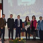 Bezirksmusikversammlung_Grieskirchen_2016