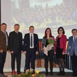 Bezirksmusikversammlung_Grieskirchen_2016