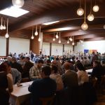 Bezirksmusikversammlung Grieskirchen_2016