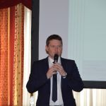 Bezirksmusikversammlung_Grieskirchen_2016