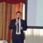 Bezirksmusikversammlung_Grieskirchen_2016