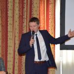 Bezirksmusikversammlung_Grieskirchen_2016