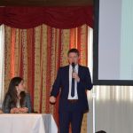 Bezirksmusikversammlung_Grieskirchen_2016