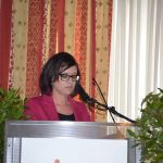 Bezirksmusikversammlung_Grieskirchen_2016