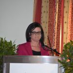 Bezirksmusikversammlung_Grieskirchen_2016