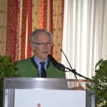 Bezirksmusikversammlung_Grieskirchen_2016