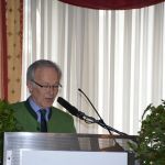 Bezirksmusikversammlung_Grieskirchen_2016