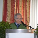 Bezirksmusikversammlung_Grieskirchen_2016