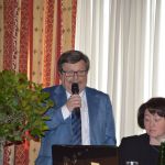 Bezirksmusikversammlung_Grieskirchen_2016