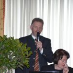 Bezirksmusikversammlung_Grieskirchen_2016