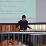 Bezirksmusikversammlung_Grieskirchen_2016