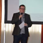 Bezirksmusikversammlung_Grieskirchen_2016