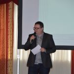 Bezirksmusikversammlung_Grieskirchen_2016