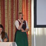 Bezirksmusikversammlung_Grieskirchen_2016