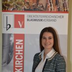 Bezirks-Medienreferentin:
Mag. Katrin Bointner – MK Aistersheim