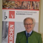 Bezirks-Kassier:Johann Handlbauer – MMK Pram