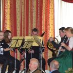 Bezirksmusikversammlung_Grieskirchen_2016