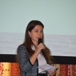 Bezirksmusikversammlung_Grieskirchen_2016