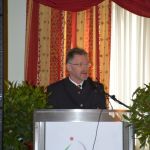 Bezirksmusikversammlung_Grieskirchen_2016