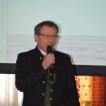 Bezirksmusikversammlung_Grieskirchen_2016