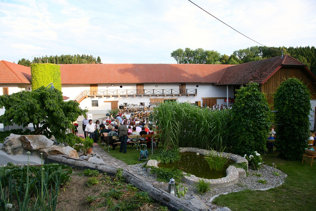 Konzert_im_Hof_2014 (42)