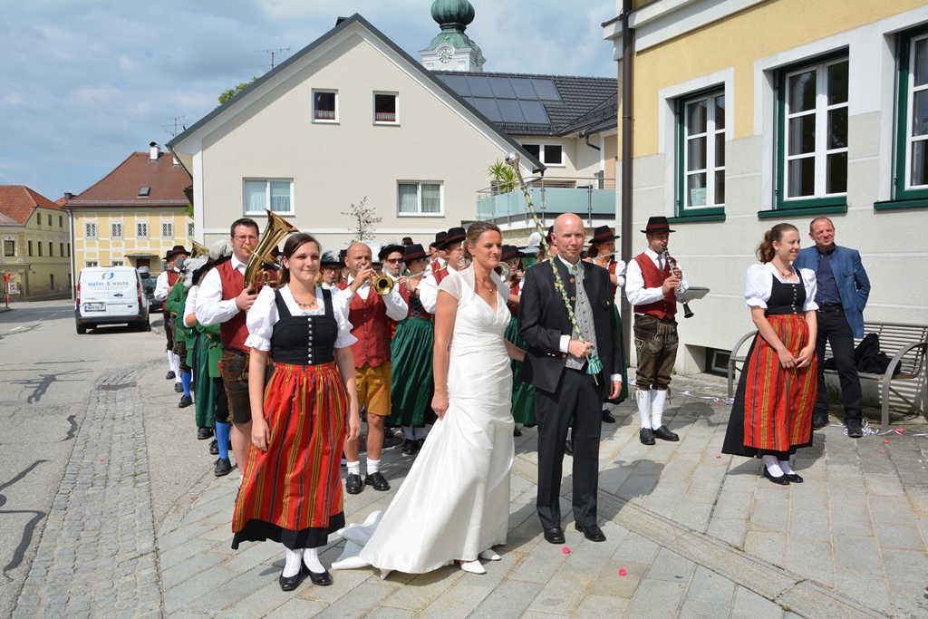 Hochzeit_Harald_Andrea_2016 (1)