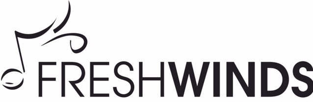 freshwinds_nur_logo_final