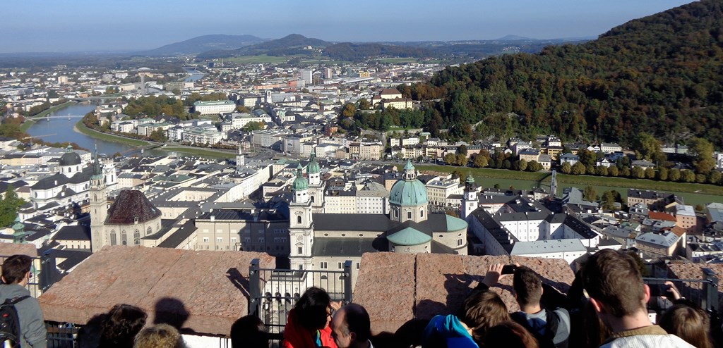 musikausflug_salzburg_2016