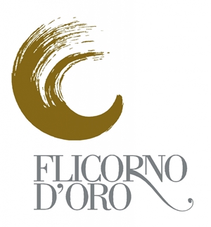 flicorno_doro_2018