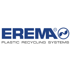 Erema