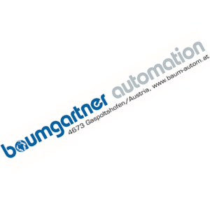 Baumgartner Automation