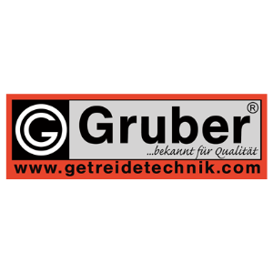 Gruber Getreidetechnik