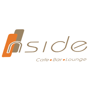 Inside Cafe/Bar/Lounge