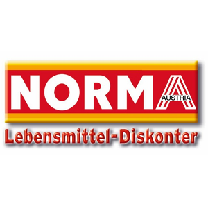 Norma