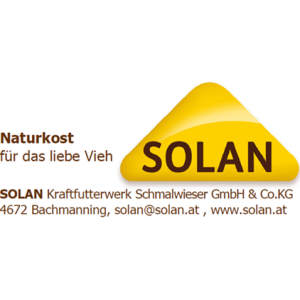 Solan