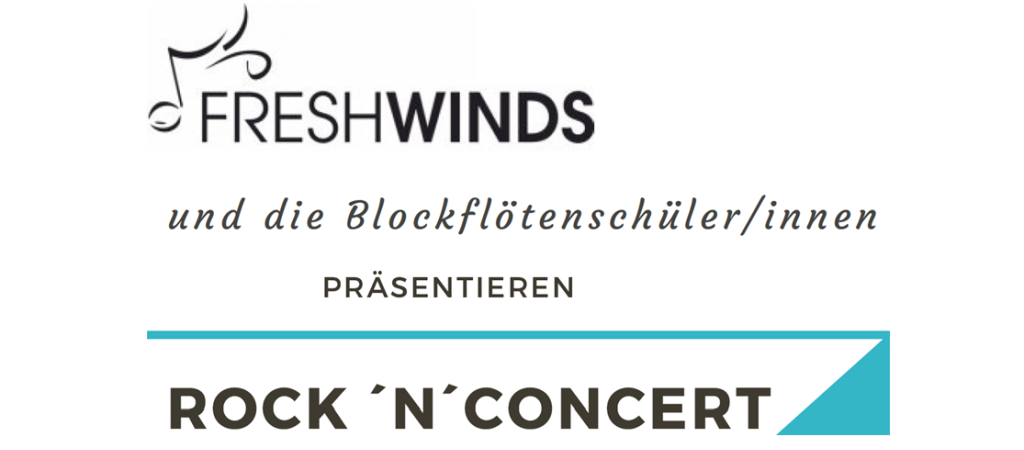 freshwinds_konzert_2018