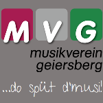 logo_mv_geiersberg_150x150