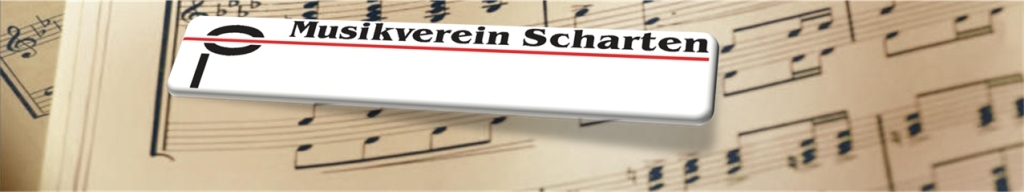 logo_mv_scharten