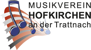 logo_mv_hofkirchen